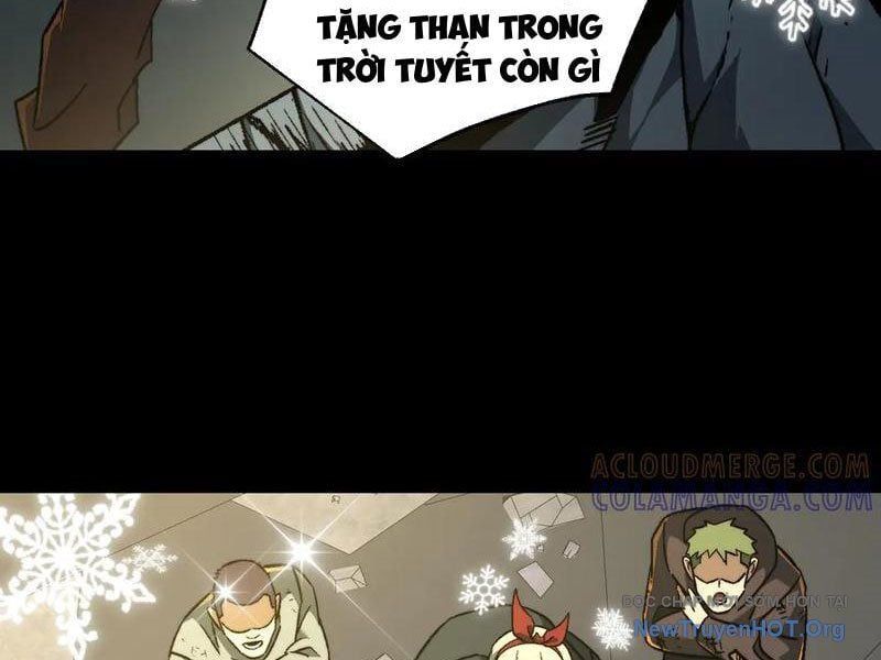 Ta Là Tai Họa Cấp Mục Sư - Chapter 53 - Page 29