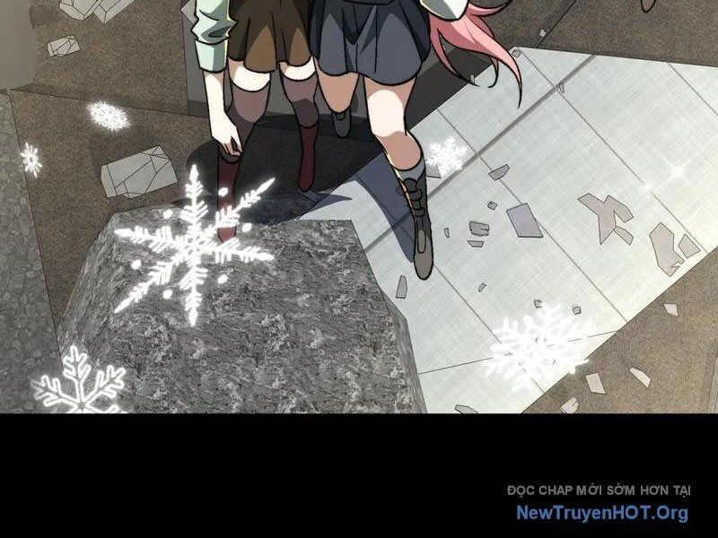 Ta Là Tai Họa Cấp Mục Sư - Chapter 53 - Page 31