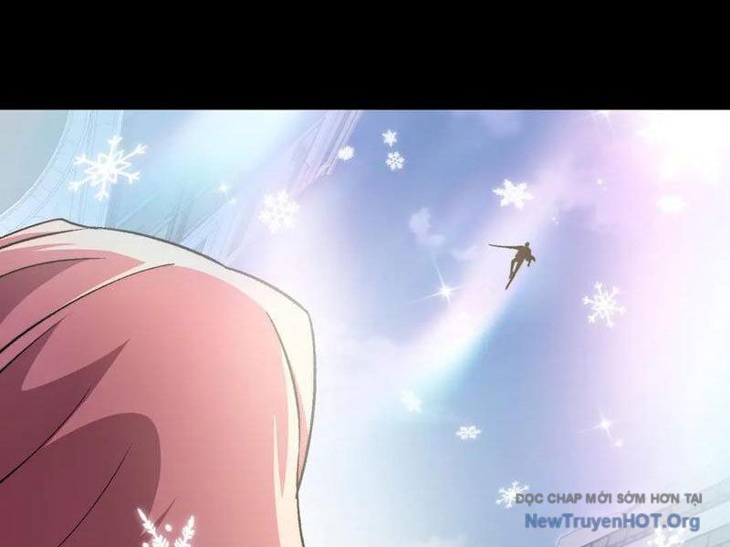 Ta Là Tai Họa Cấp Mục Sư - Chapter 53 - Page 32