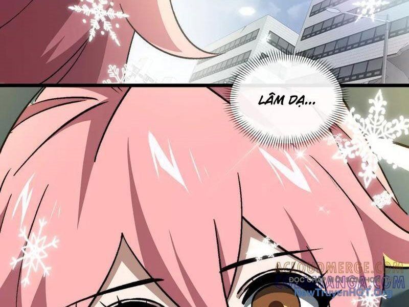 Ta Là Tai Họa Cấp Mục Sư - Chapter 53 - Page 33