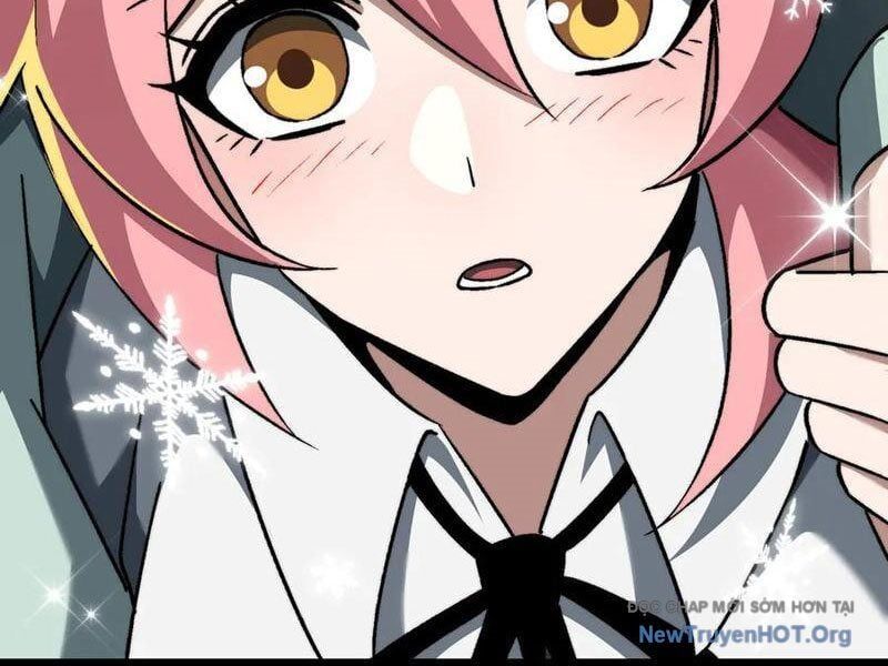 Ta Là Tai Họa Cấp Mục Sư - Chapter 53 - Page 34