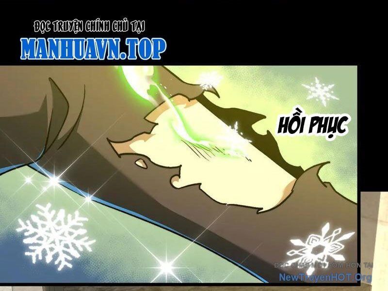 Ta Là Tai Họa Cấp Mục Sư - Chapter 53 - Page 35