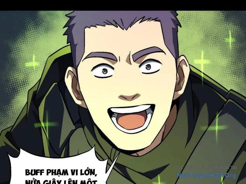 Ta Là Tai Họa Cấp Mục Sư - Chapter 53 - Page 4