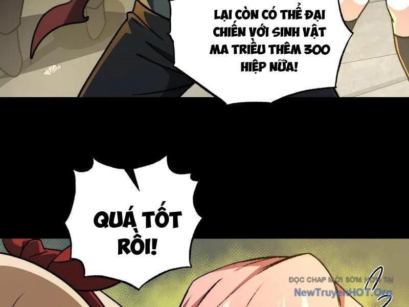 Ta Là Tai Họa Cấp Mục Sư - Chapter 53 - Page 40