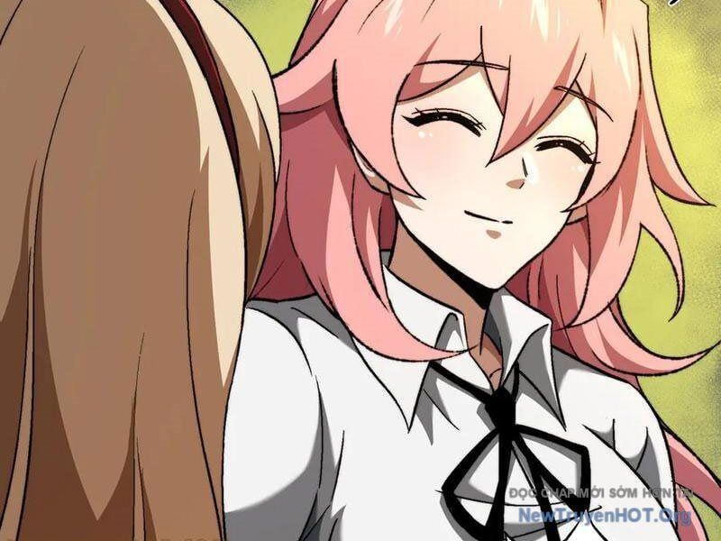 Ta Là Tai Họa Cấp Mục Sư - Chapter 53 - Page 41