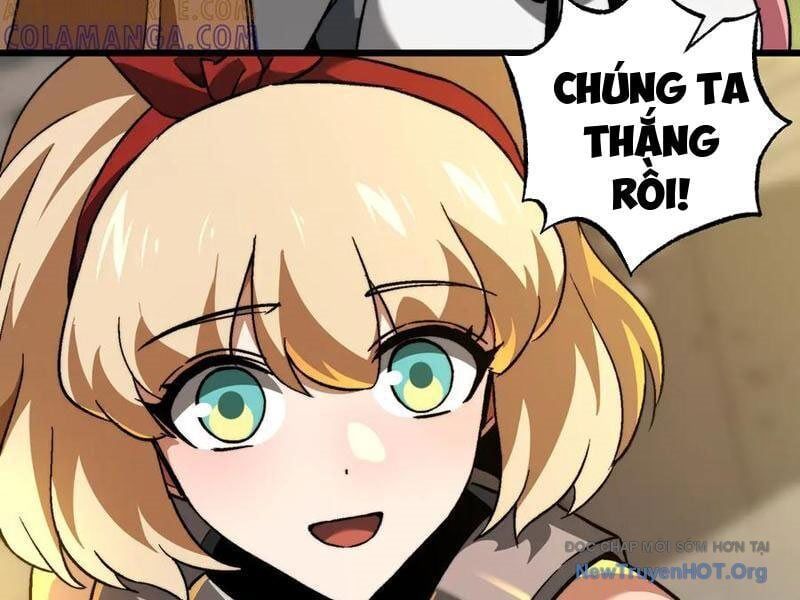 Ta Là Tai Họa Cấp Mục Sư - Chapter 53 - Page 42