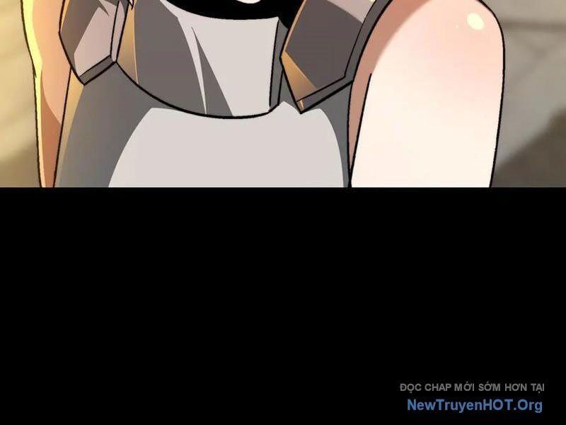 Ta Là Tai Họa Cấp Mục Sư - Chapter 53 - Page 43