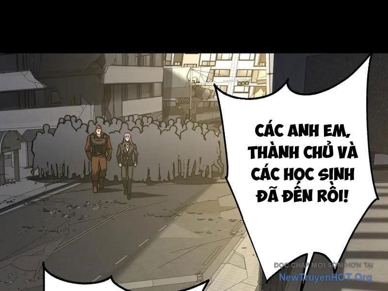 Ta Là Tai Họa Cấp Mục Sư - Chapter 53 - Page 44