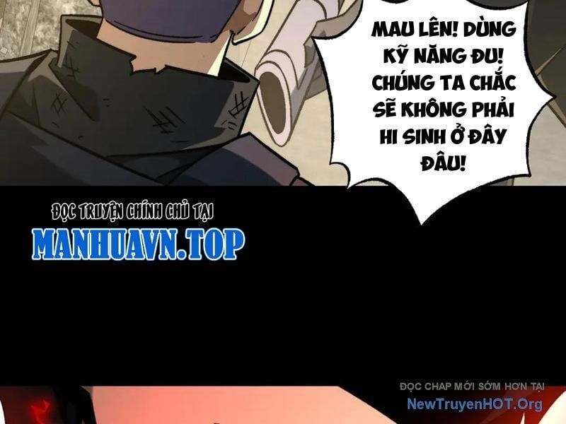 Ta Là Tai Họa Cấp Mục Sư - Chapter 53 - Page 46