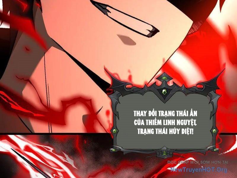 Ta Là Tai Họa Cấp Mục Sư - Chapter 53 - Page 47