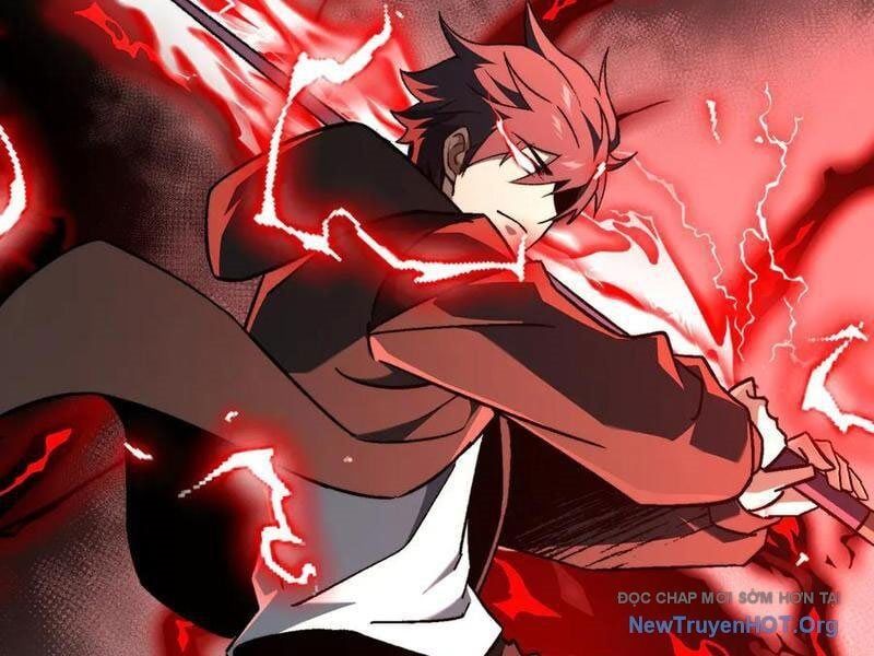 Ta Là Tai Họa Cấp Mục Sư - Chapter 53 - Page 48