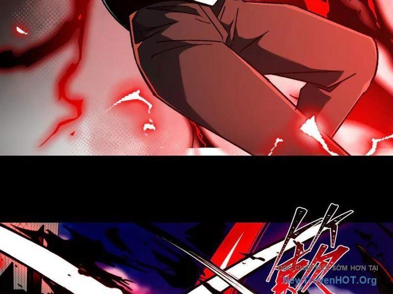 Ta Là Tai Họa Cấp Mục Sư - Chapter 53 - Page 49