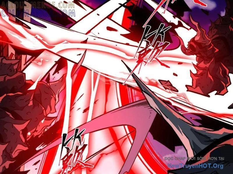 Ta Là Tai Họa Cấp Mục Sư - Chapter 53 - Page 50