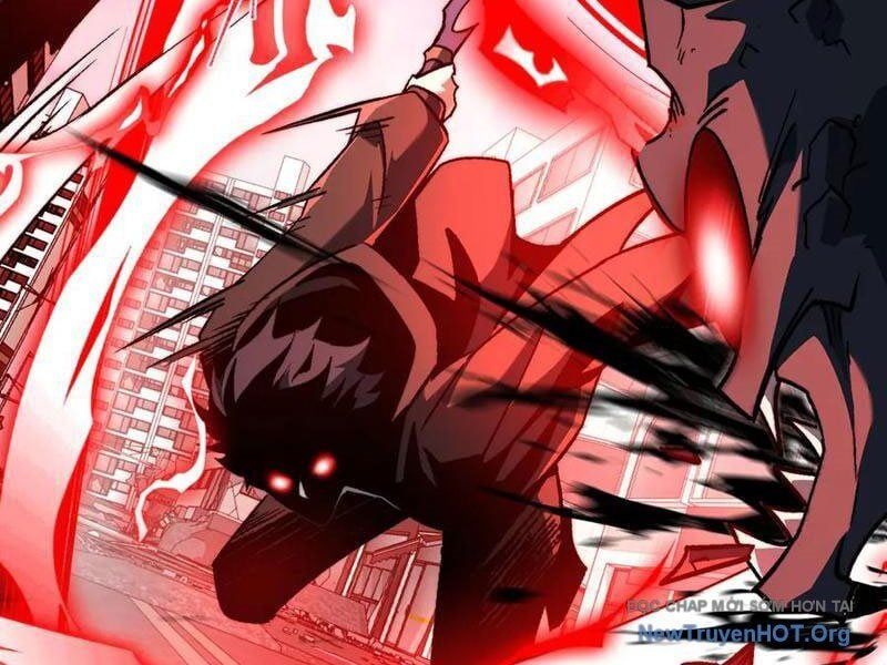 Ta Là Tai Họa Cấp Mục Sư - Chapter 53 - Page 51