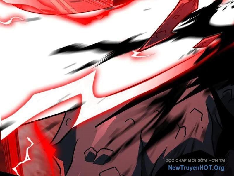 Ta Là Tai Họa Cấp Mục Sư - Chapter 53 - Page 52