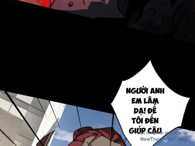 Ta Là Tai Họa Cấp Mục Sư - Chapter 53 - Page 53