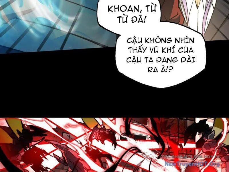 Ta Là Tai Họa Cấp Mục Sư - Chapter 53 - Page 55