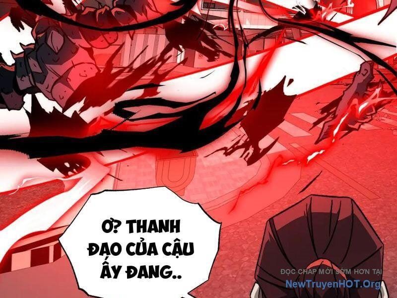 Ta Là Tai Họa Cấp Mục Sư - Chapter 53 - Page 56