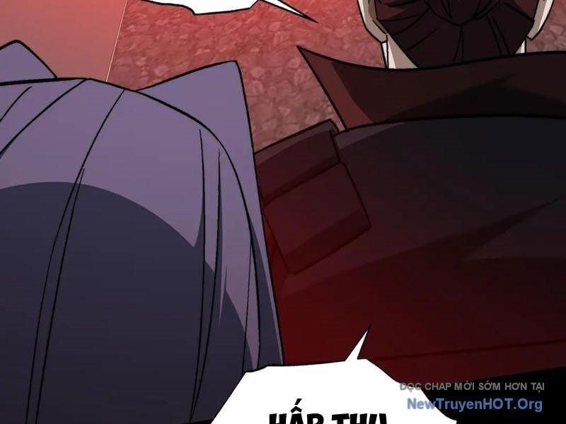Ta Là Tai Họa Cấp Mục Sư - Chapter 53 - Page 57