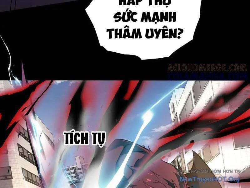 Ta Là Tai Họa Cấp Mục Sư - Chapter 53 - Page 58