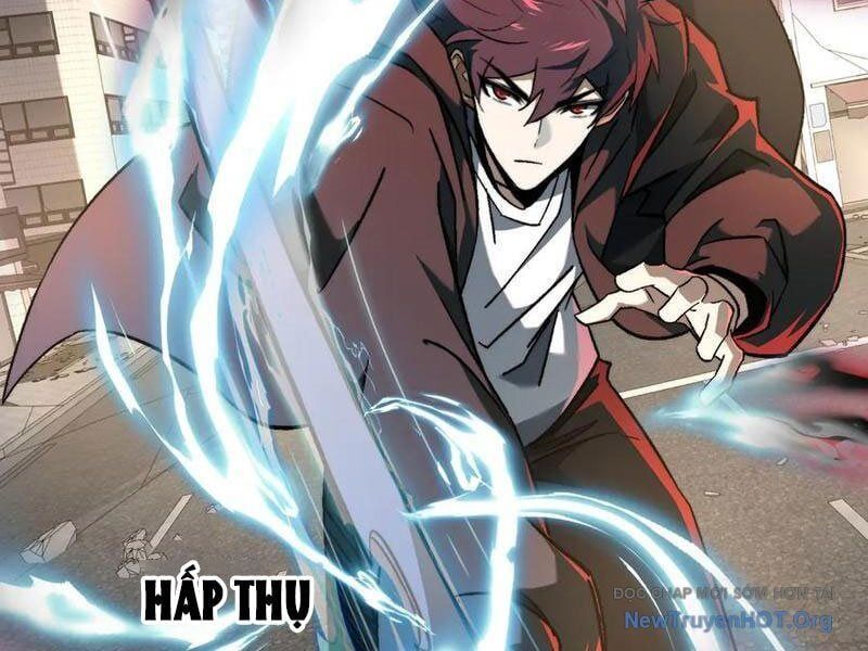 Ta Là Tai Họa Cấp Mục Sư - Chapter 53 - Page 59