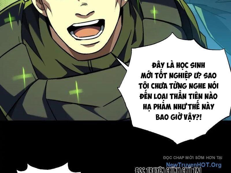 Ta Là Tai Họa Cấp Mục Sư - Chapter 53 - Page 6