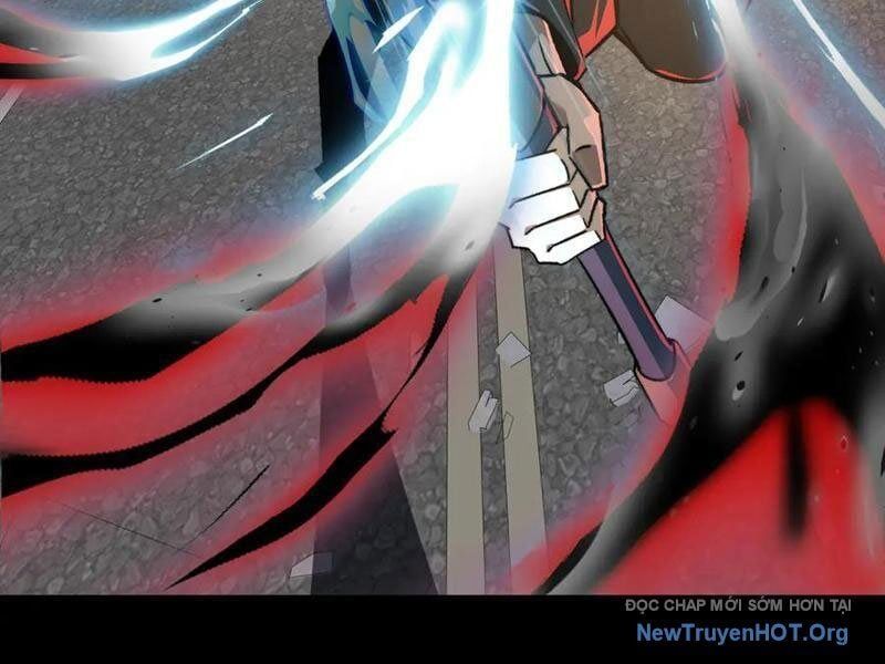 Ta Là Tai Họa Cấp Mục Sư - Chapter 53 - Page 60