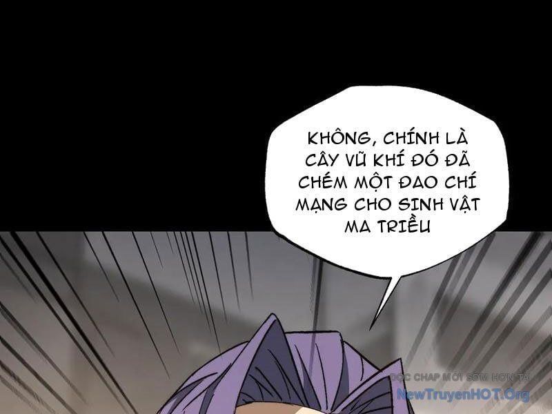 Ta Là Tai Họa Cấp Mục Sư - Chapter 53 - Page 61