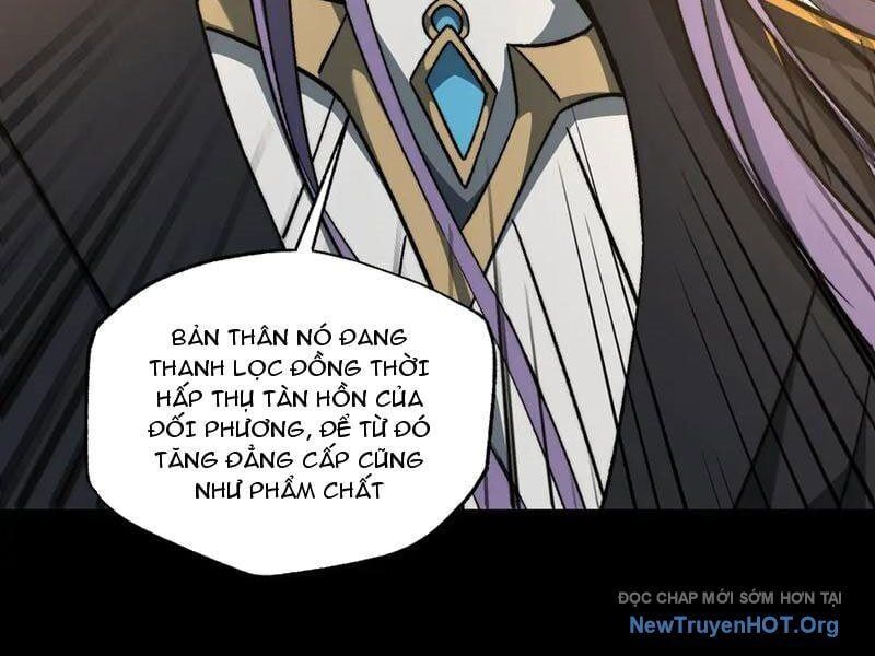 Ta Là Tai Họa Cấp Mục Sư - Chapter 53 - Page 63