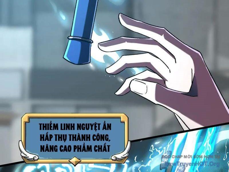 Ta Là Tai Họa Cấp Mục Sư - Chapter 53 - Page 65