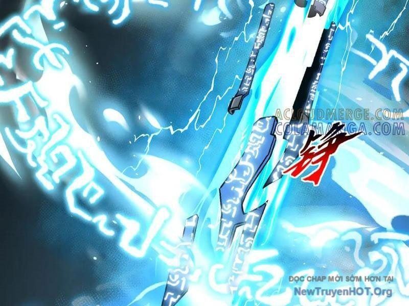 Ta Là Tai Họa Cấp Mục Sư - Chapter 53 - Page 66