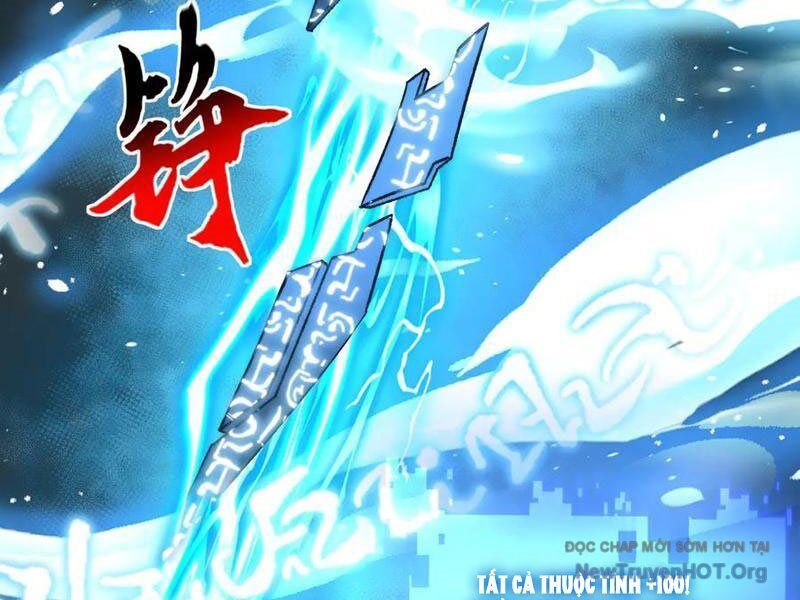 Ta Là Tai Họa Cấp Mục Sư - Chapter 53 - Page 67