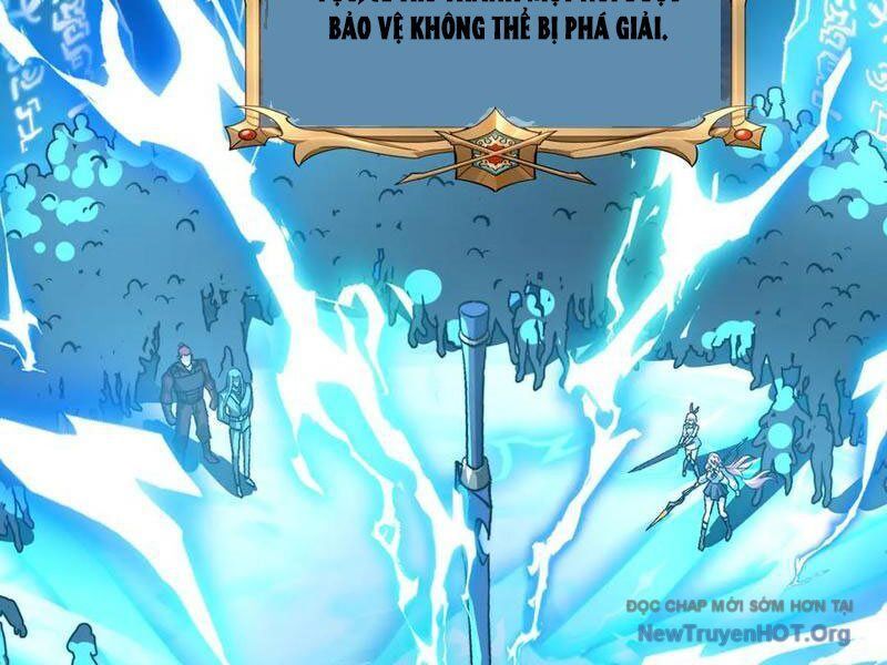 Ta Là Tai Họa Cấp Mục Sư - Chapter 53 - Page 69