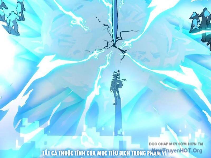 Ta Là Tai Họa Cấp Mục Sư - Chapter 53 - Page 70