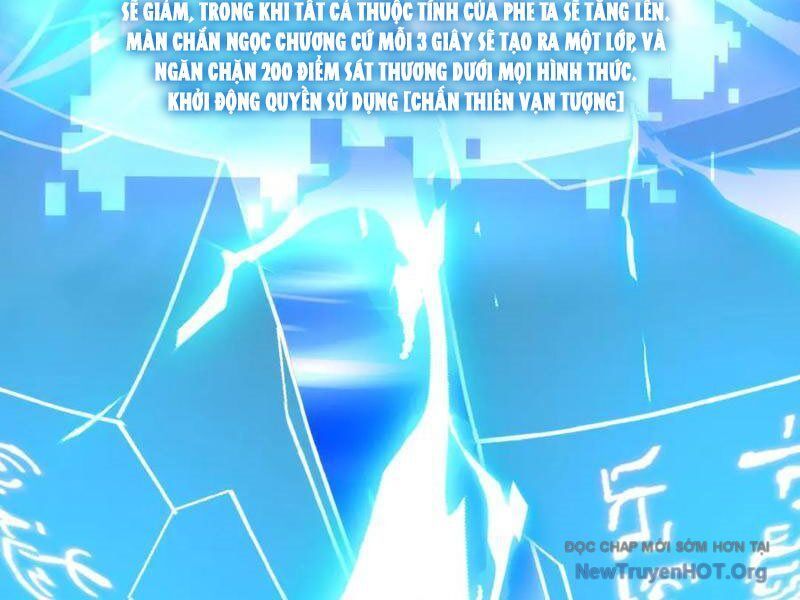 Ta Là Tai Họa Cấp Mục Sư - Chapter 53 - Page 71