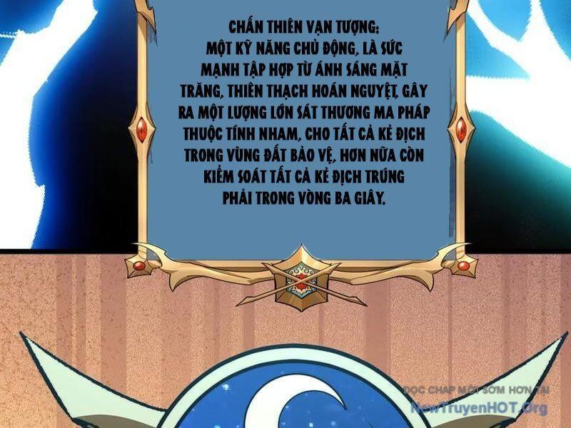 Ta Là Tai Họa Cấp Mục Sư - Chapter 53 - Page 73