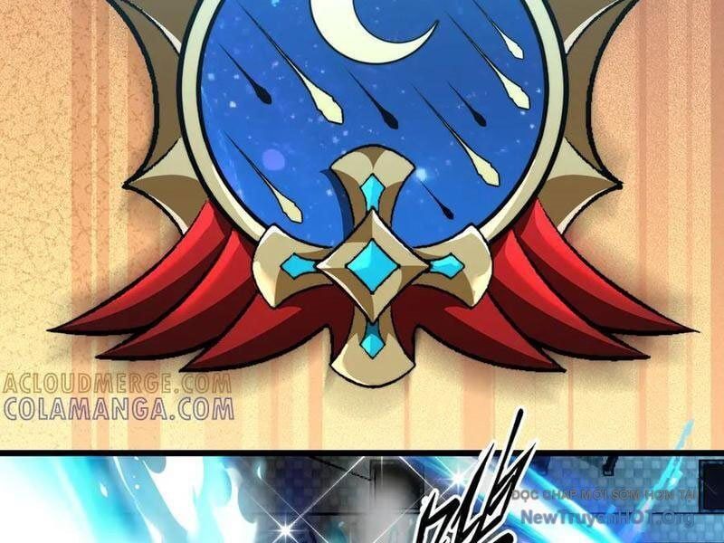 Ta Là Tai Họa Cấp Mục Sư - Chapter 53 - Page 74