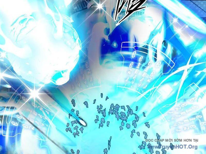 Ta Là Tai Họa Cấp Mục Sư - Chapter 53 - Page 75