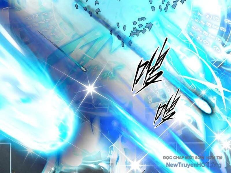 Ta Là Tai Họa Cấp Mục Sư - Chapter 53 - Page 76