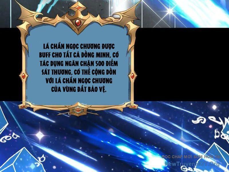 Ta Là Tai Họa Cấp Mục Sư - Chapter 53 - Page 77