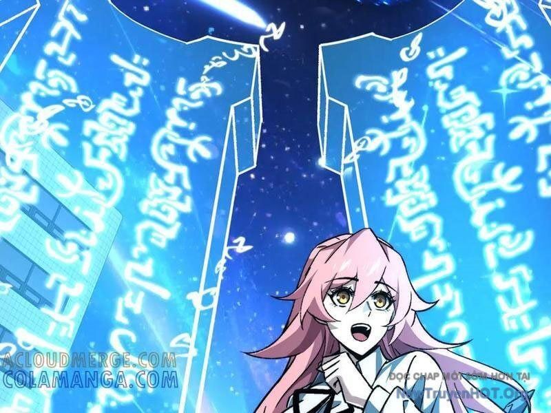 Ta Là Tai Họa Cấp Mục Sư - Chapter 53 - Page 78