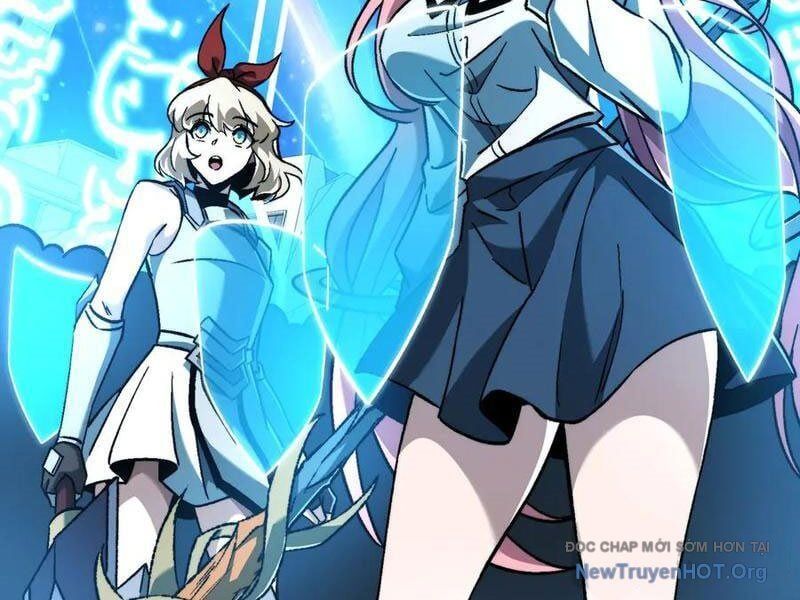 Ta Là Tai Họa Cấp Mục Sư - Chapter 53 - Page 79