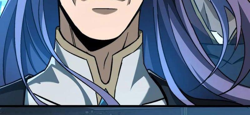 Ta Là Tai Họa Cấp Mục Sư - Chapter 53 - Page 81