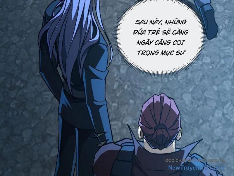 Ta Là Tai Họa Cấp Mục Sư - Chapter 53 - Page 84