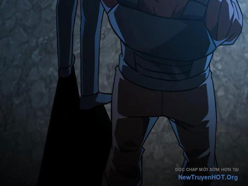 Ta Là Tai Họa Cấp Mục Sư - Chapter 53 - Page 85