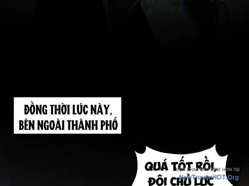 Ta Là Tai Họa Cấp Mục Sư - Chapter 53 - Page 86