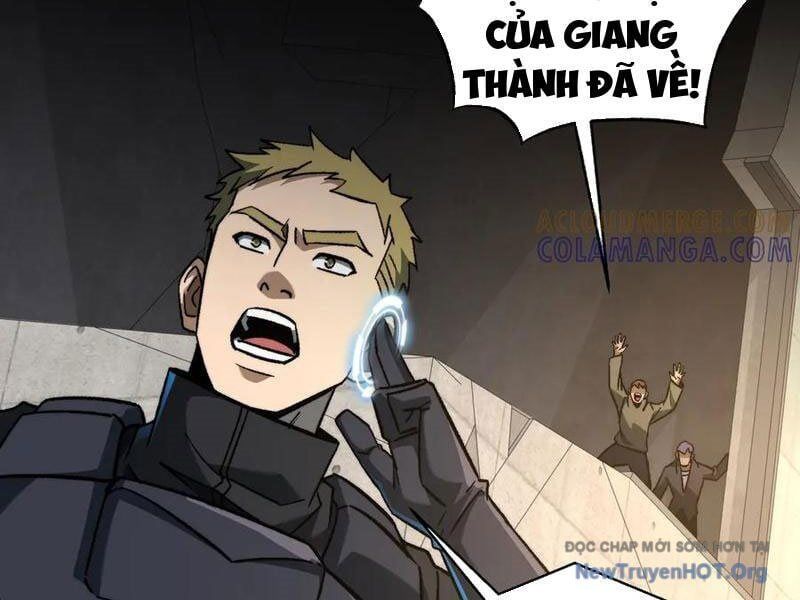 Ta Là Tai Họa Cấp Mục Sư - Chapter 53 - Page 87