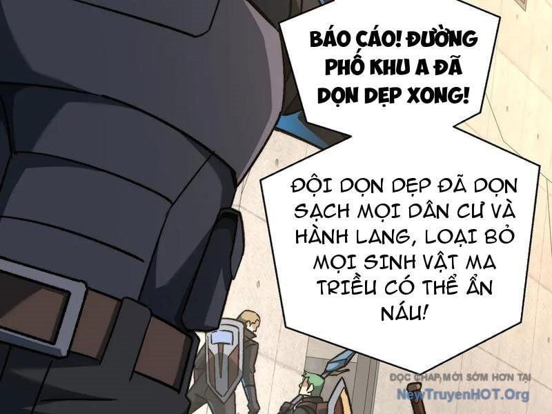 Ta Là Tai Họa Cấp Mục Sư - Chapter 53 - Page 88