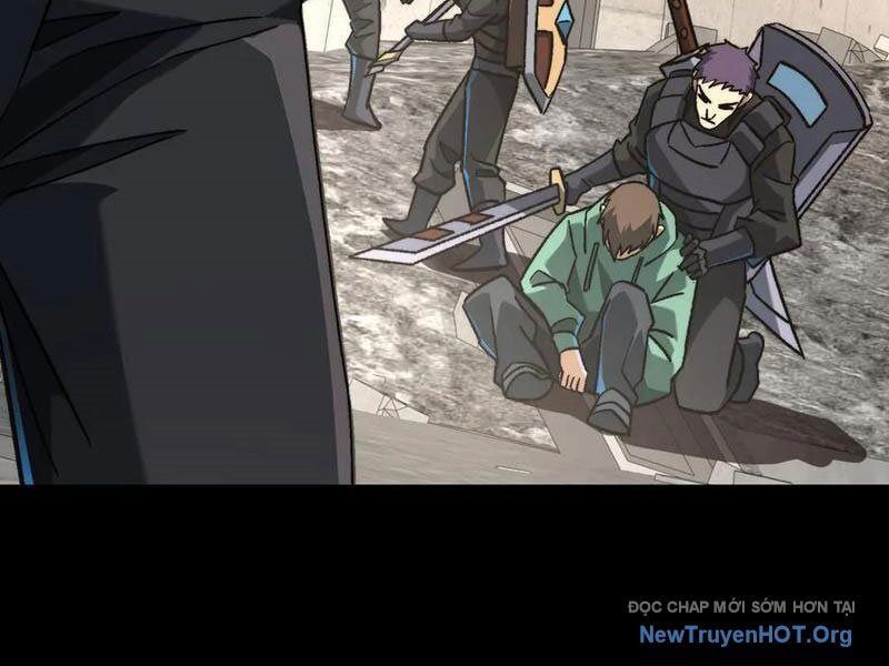 Ta Là Tai Họa Cấp Mục Sư - Chapter 53 - Page 89