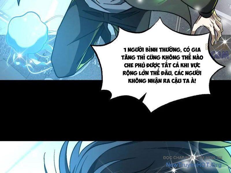 Ta Là Tai Họa Cấp Mục Sư - Chapter 53 - Page 9